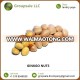 Good Quality Ginkgo Nuts for Sale