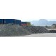 South Africa High Quality Chrome Ore