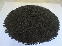 Top quality of TiO2 50%min Ilmenite Sand for sale with low price