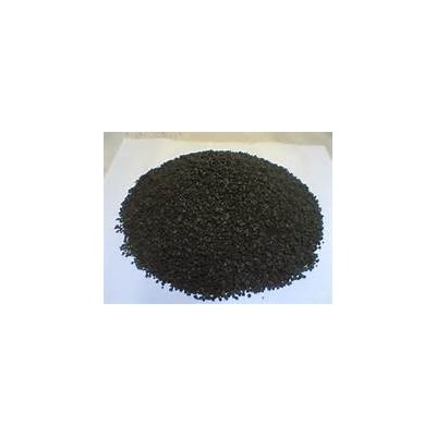 Top quality of TiO2 50%min Ilmenite Sand for sale with low price