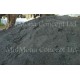 Ilmenite sand