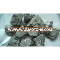 zinc ore