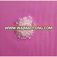 SINOPEC Linear Low Density Polyethylene LLDPE, LLDPE Resin, LLDPE Granules/Pellet