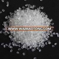 roto grade lldpe lldpe powder for rotomolding grade