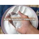 Virgin LLDPE Resin Roto-molding grade (for water tank use)