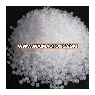 plastic granules Virgin/Recycled HDPE/LDPE/LLDPE/PP Resin/Granules/Pellets